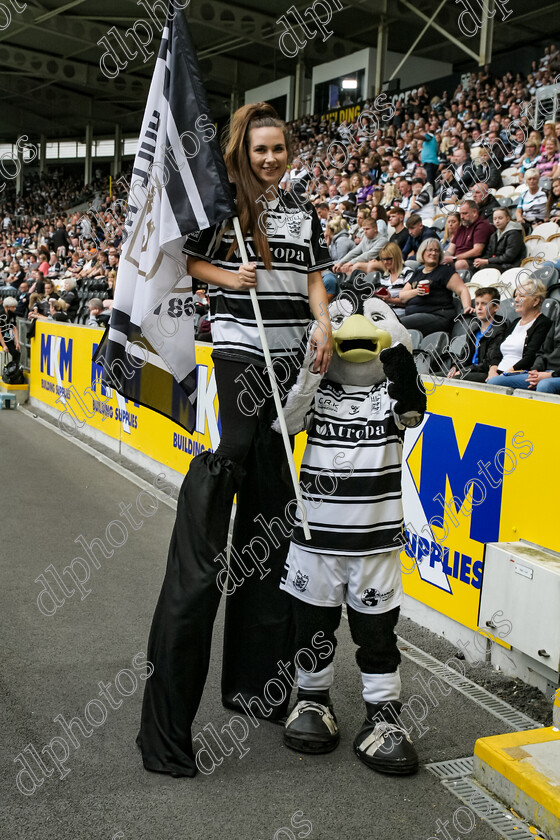 DLPL5151 
 during the Betfred Super League match between Hull FC and Hull Kingston Rovers at Kingston Communications Stadium, Hull, United Kingdom on 201August 2021. 
 Keywords: Rugby League, Sport, Action, sports personality, Super League, 21/08/2021, Hull FC v Hull Kingston Rovers, Betfred Super League