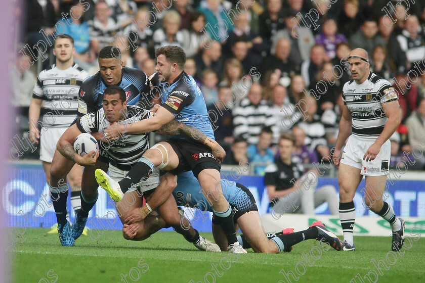 hull-st-helens200 
 Fetuli Talanoa 
 Keywords: Hull FC, St Helens