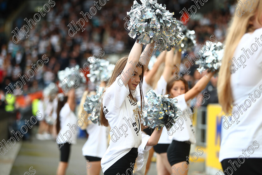 AQ3I6882 
 during the Betfred Super League match between Hull FC and Hull Kingston Rovers at Kingston Communications Stadium, Hull, United Kingdom on 201August 2021. 
 Keywords: Rugby League, Sport, Action, sports personality, Super League, 21/08/2021, Hull FC v Hull Kingston Rovers, Betfred Super League