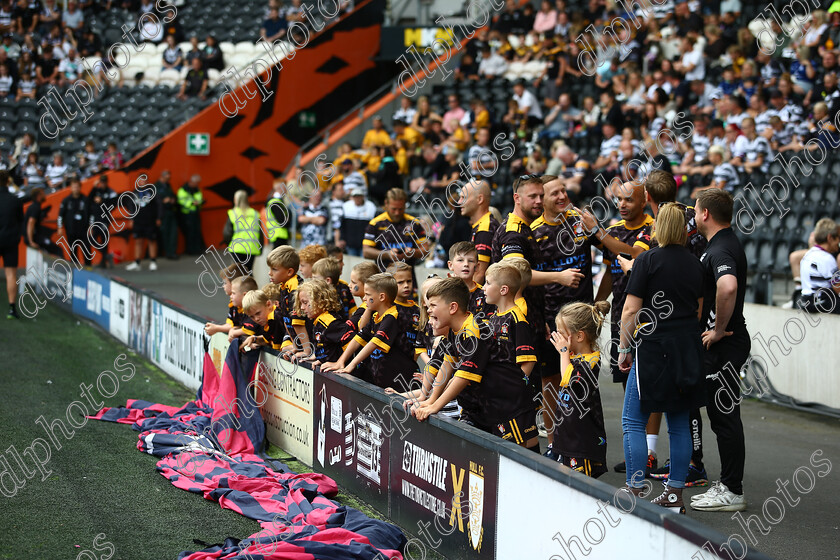 HFC WW83882 
 Hull FC v Warrington Wolves