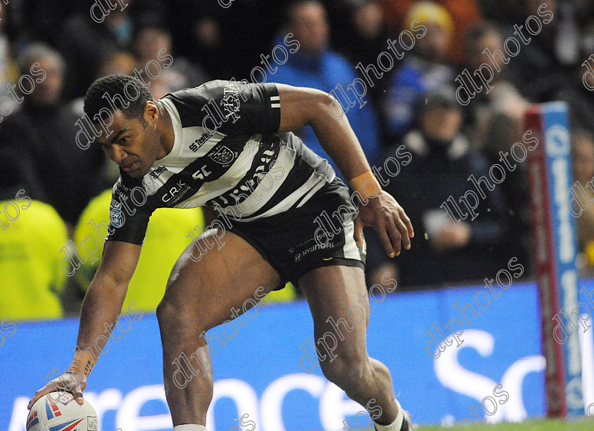 NaulagoRatu-Try3-2-0220 
 Leeds Rhinos v Hull FC
Ratu Naulago