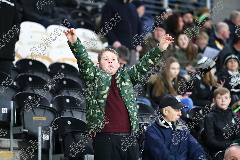 HFC WTW37703 
 Hull FC v Wakefield Trinity Wildcats 
 Keywords: Hull FC v Wakefield Trinity Wildcats