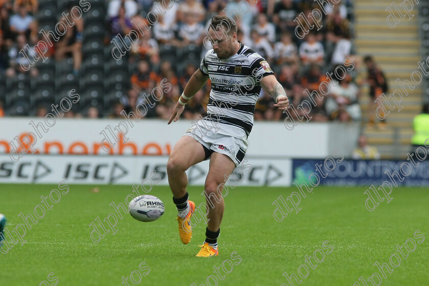 fc-castleford0781 
 Jordan Rankin 
 Keywords: Hull FC, Castleford Tigers