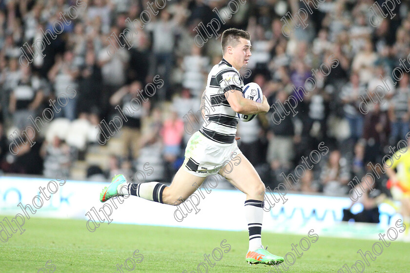 hullfc-leeds0284 
 dlphotos.co.uk
Hull FC v Leeds Rhinos; 21/08/2015 KO 8 pm 
KC Stadium
copyright picture;Dave Lofthouse 07886650735
Jamie Shaul 
 Keywords: Hull FC, Leeds Rhinos, Super 8s, Dlphotos, Dave Lofthouse