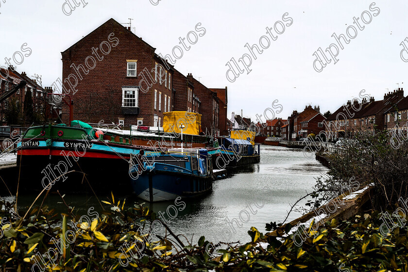 AQ3I8395 
 Beverley Beck 
 Keywords: Beverley, Beverley Beck