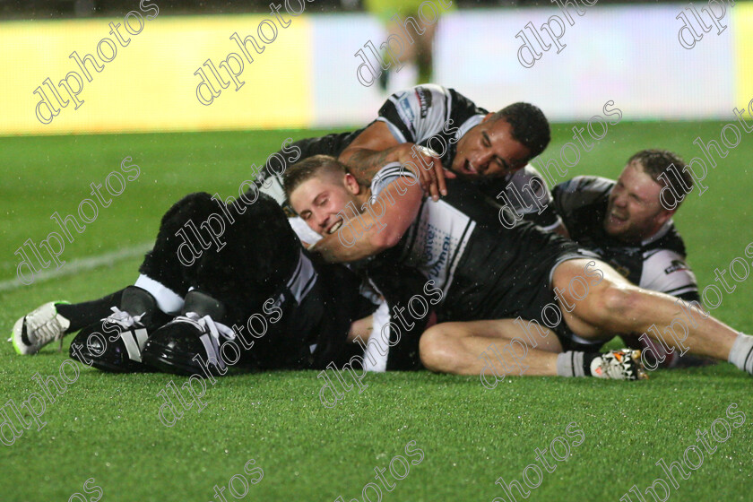 hullfc-v-hullkr-517 
 Keywords: tom lineham