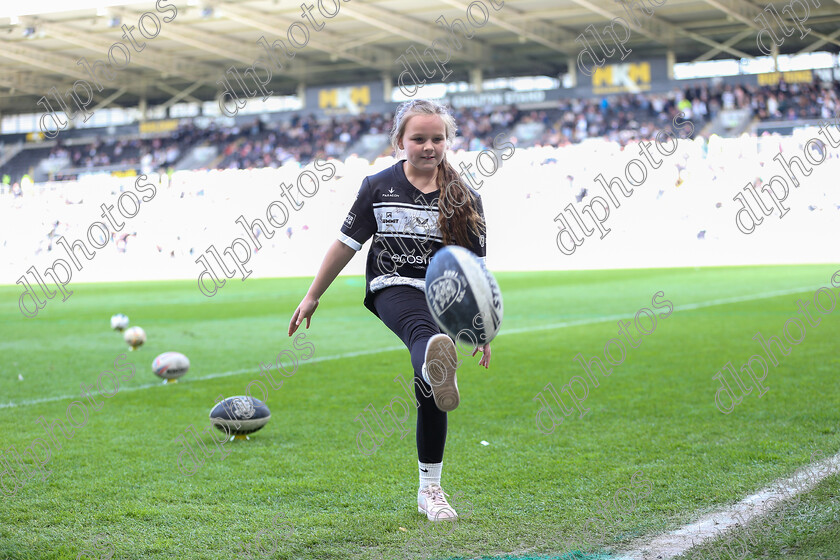 HFC HG147890 
 Hull FC v Huddersfield Giants