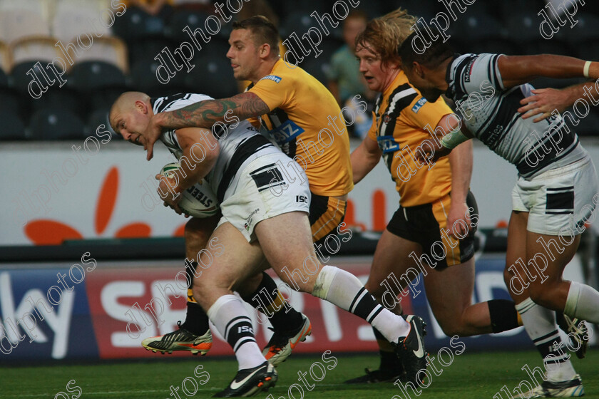 IMG 4472 5620 
 mark o'meley charges over to score despite castleford best attempts 
 Keywords: Mark O’meley