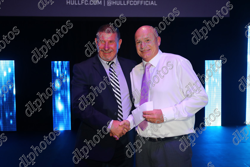 HullFC-PoS65414 
 dlphotos.co.uk
copyright picture;Dave Lofthouse 07886650735
Hull FC Player Of Season