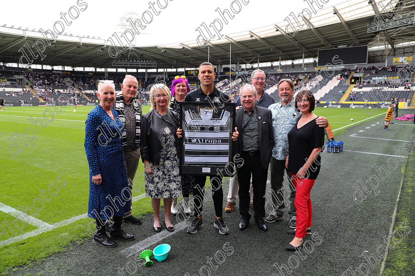 HFC WW83552 
 Hull FC v Warrington Wolves