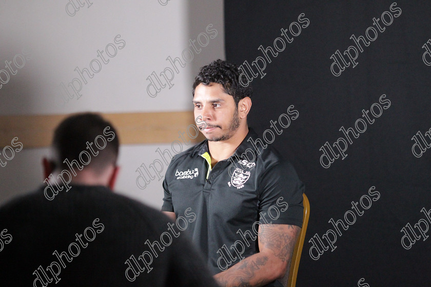 C12C0760 
 dlphotos.co.uk
copyright picture;Dave Lofthouse 07886650735
Hull FC Press Day 
 Keywords: Hull FC Press Day