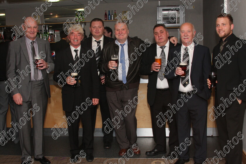 hullfc-dinner2327 3806