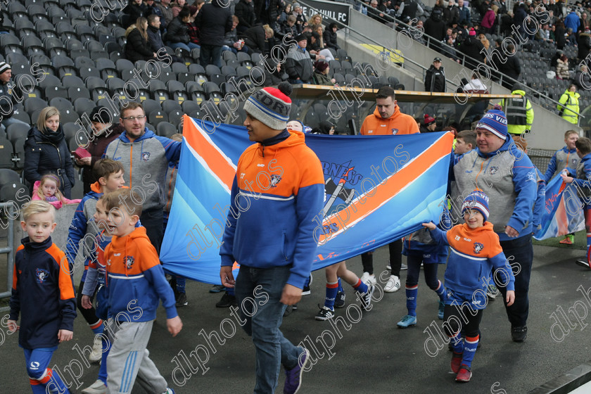 FC StH-9868 
 Hull FC v St Helens