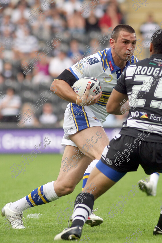 IMG 0256 
 Keywords: kevin sinfield