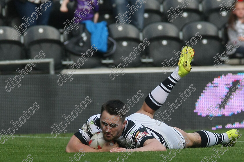 hull-castleford608 
 Curtis Naughton 
 Keywords: Hull FC, Castleford Tigers