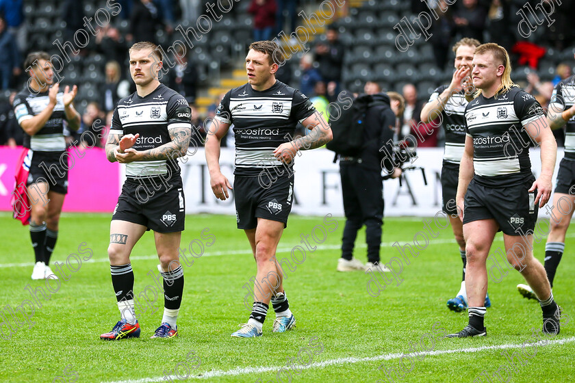 HF LR17022 
 Hull FC v Leeds Rhinos