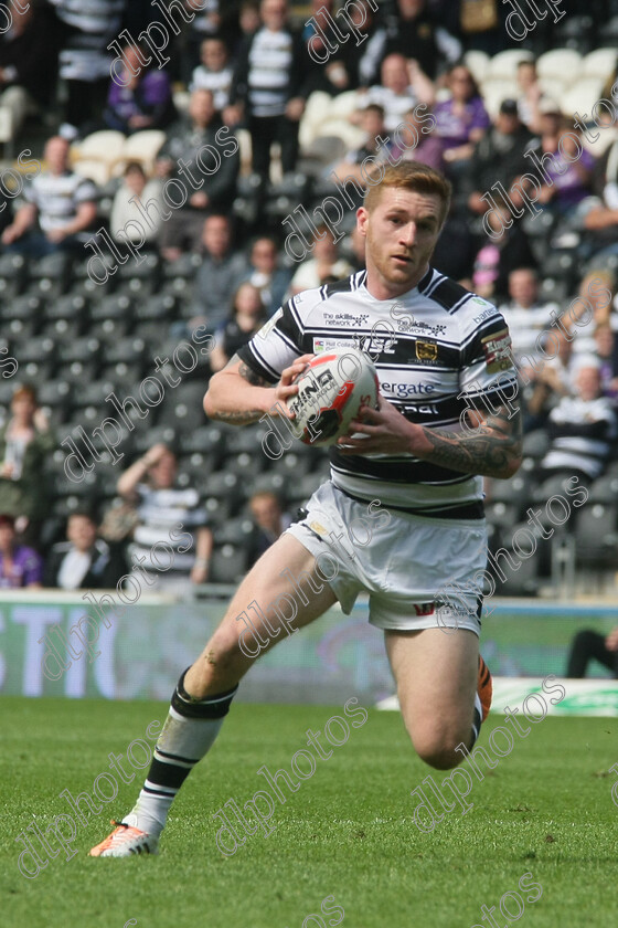 hull-castleford233 
 Marc Sneyd 
 Keywords: Hull FC, Castleford Tigers