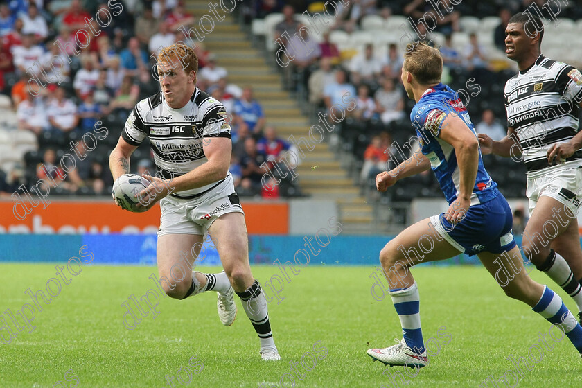 fc-wakefield1540 
 Jordan Thompson 
 Keywords: Hull FC, Wakefield Wildcats