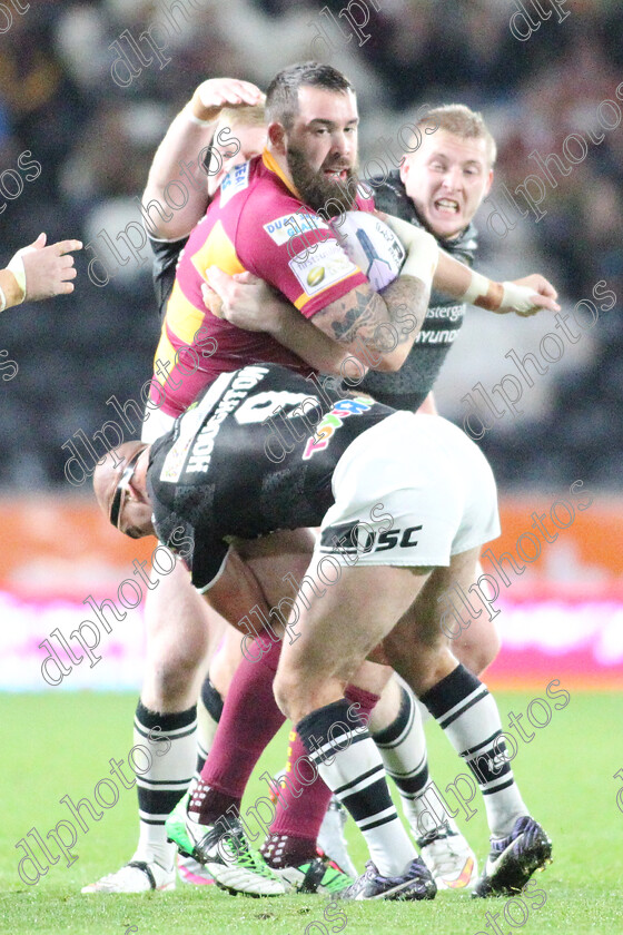 3371fc-giants 
 Hull Fc v Huddersfield Giants
Chris Huby