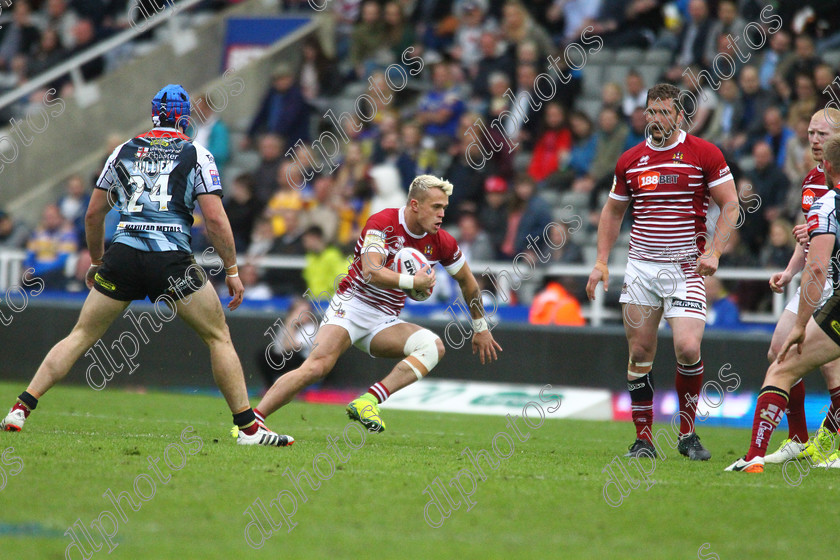 wigan warrington 130117 137553 
 dlphotos.co.uk
copyright picture;Dave Lofthouse 07886650735
Dacia Magic Weekend
Wigan v Warrington 
 Keywords: Dacia Magic Weekend
Wigan v Warrington