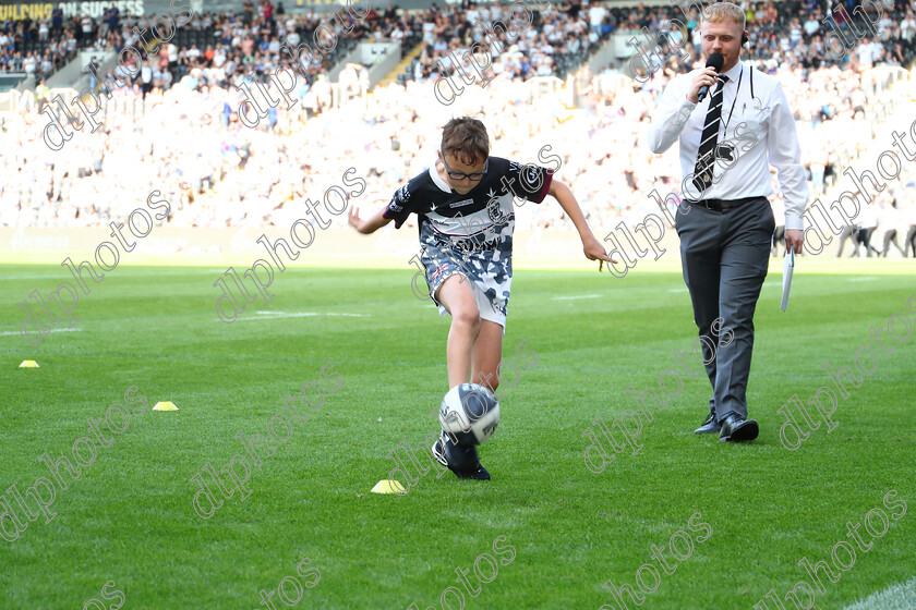 HFC LR86359 
 Hull FC v Leeds Rhinos