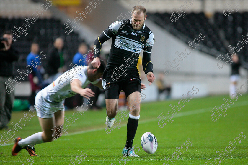 hull-giants-3534 
 Hull FC's Richard Whiting