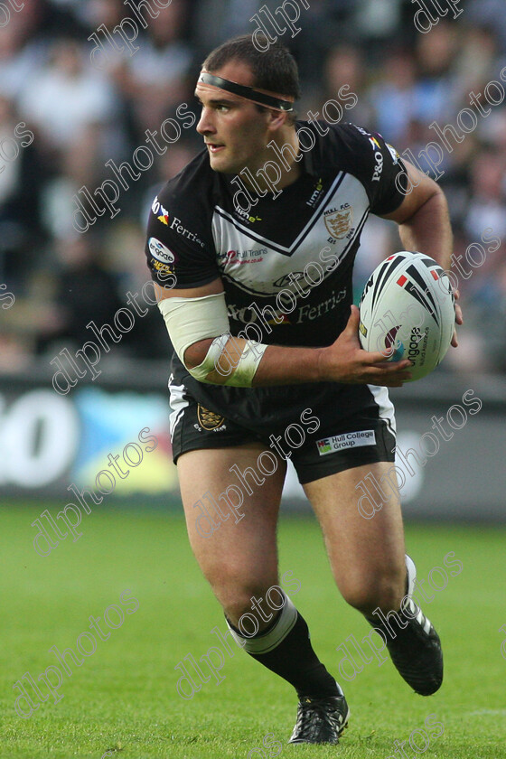 IMG 7003 
 Keywords: danny houghton