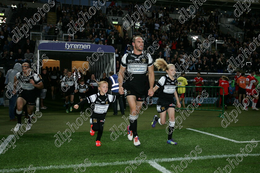 hullfc-v-hullkr-1216