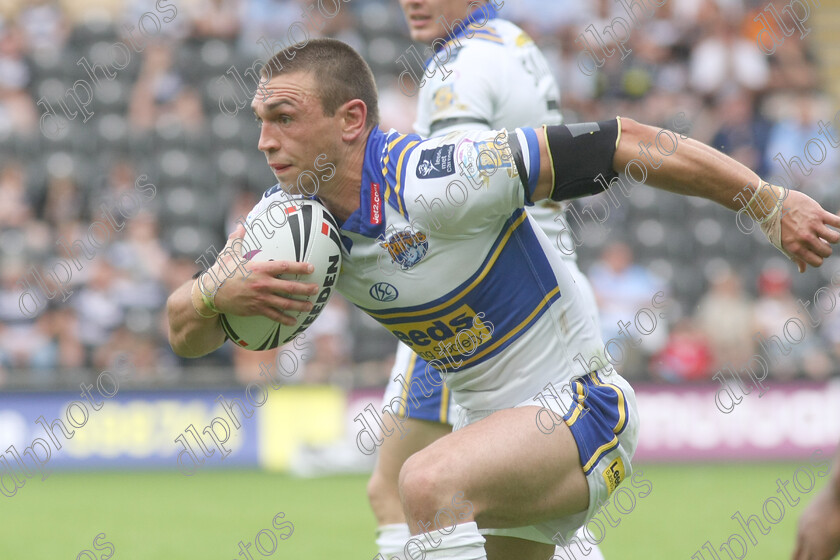 IMG 0352 
 Keywords: kevin sinfield