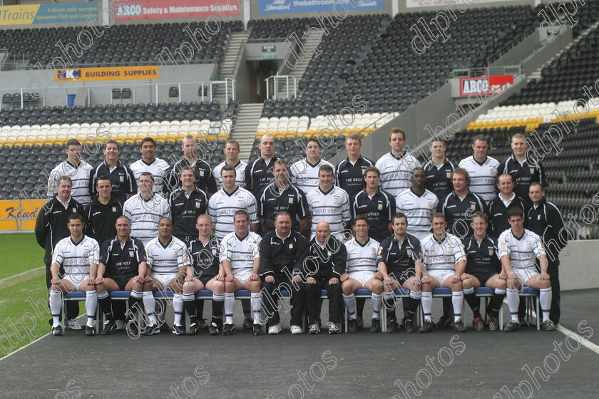 hull-fc-2004