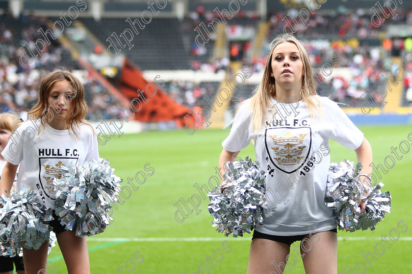 AQ3I7271 
 during the Betfred Super League match between Hull FC and Hull Kingston Rovers at Kingston Communications Stadium, Hull, United Kingdom on 201August 2021. 
 Keywords: Rugby League, Sport, Action, sports personality, Super League, 21/08/2021, Hull FC v Hull Kingston Rovers, Betfred Super League