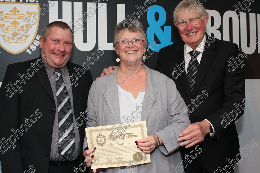 hullfc-dinner2408 3884