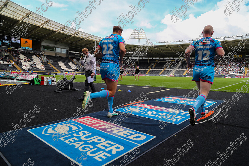 HFC WW171888 
 Hull FC v Wigan Warriors