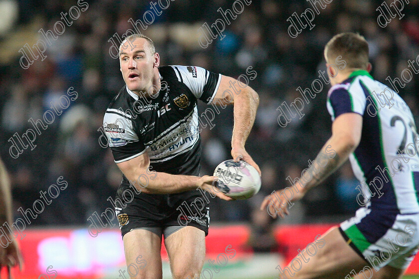 hull-fc bradford 0604 
 Keywords: Gareth Ellis