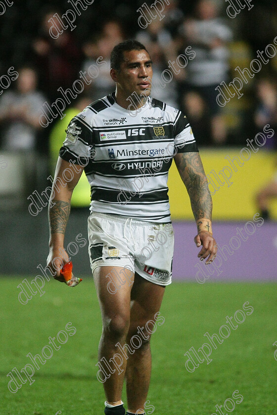 hull-st-helens705 
 Fetuli Talanoa 
 Keywords: Hull FC, St Helens