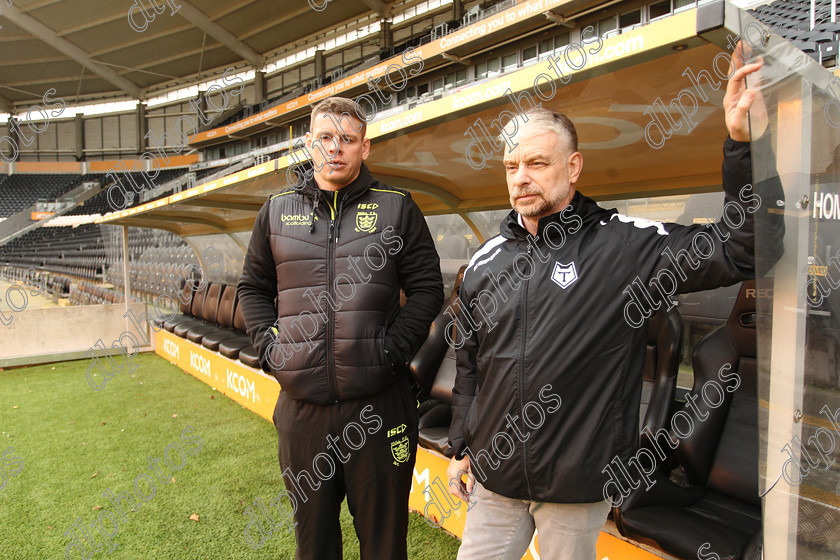 B36K9572 
 dlphotos.co.uk
copyright picture;Dave Lofthouse 07886650735
Hull FC Press Day 
 Keywords: Hull FC Press Day