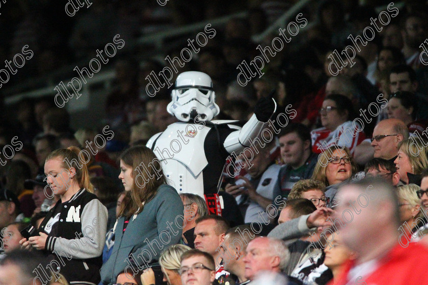 wigan warrington 130117 137410 
 dlphotos.co.uk
copyright picture;Dave Lofthouse 07886650735
Dacia Magic Weekend
Hull FC v St Helens 
 Keywords: Dacia Magic Weekend
Hull FC v St Helens