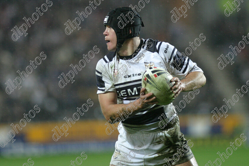 swain1982 
 Hull FC v Leeds Rhinos 
 Keywords: richard swain