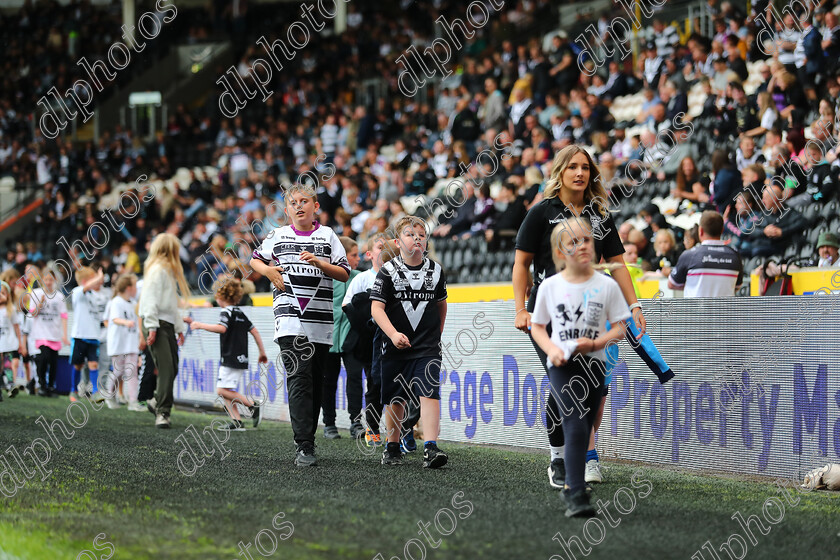 HFC LR0810 
 Hull Fc v Leeds Rhinos
Armed Forces Day,
Energise Club