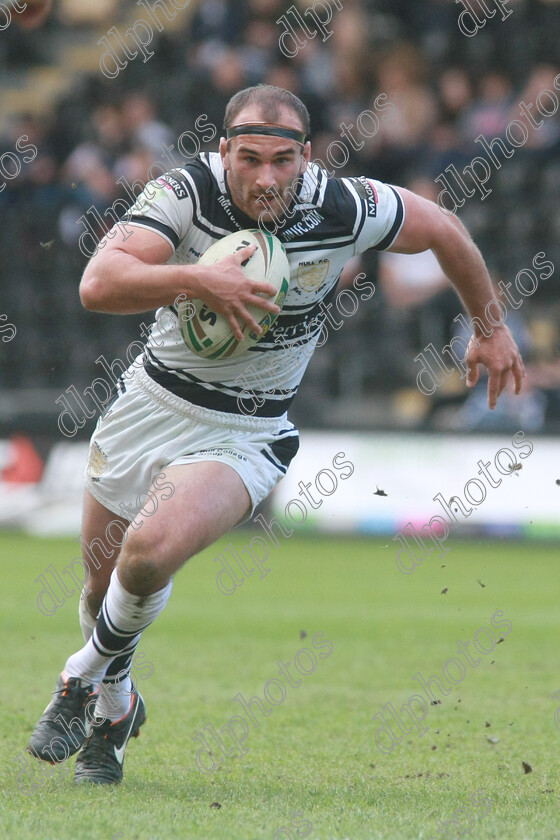 IMG 7045 8970 
 Keywords: danny houghton