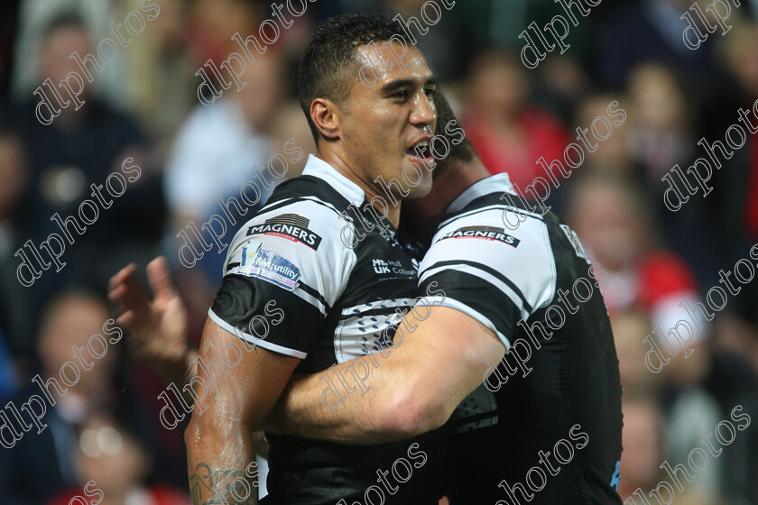 hullfc-v-hullkr-705 
 Keywords: tevita talanoa