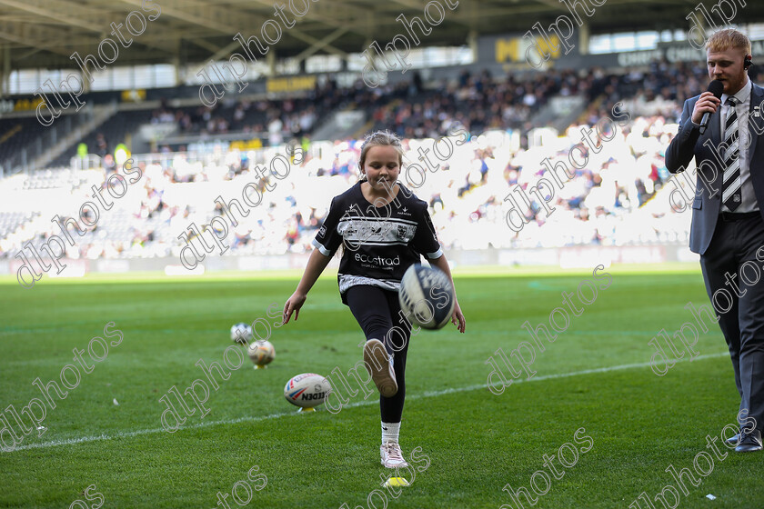 HFC HG147893 
 Hull FC v Huddersfield Giants