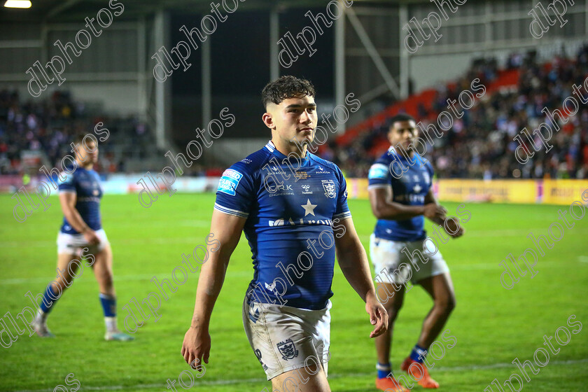 STvHFC 96074 
 St Helens v Hull FC 
 Keywords: Zach Jebson