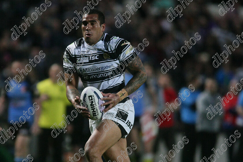 hull-st-helens488 
 Fetuli Talanoa 
 Keywords: Hull FC, St Helens