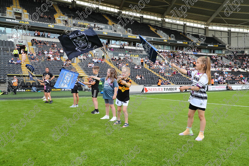 HFC TO04249 
 Hull FC v Toulouse Olympique