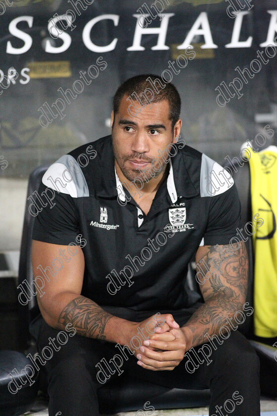 3295fc-giants 
 Hull Fc v Huddersfield Giants
Fetuli Talanoa