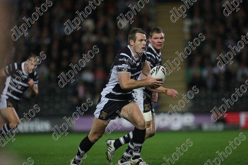 fc-castleford043 
 Keywords: cameron phelps