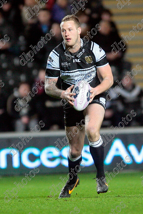 hull-fc bradford 0144 
 Keywords: Joe Westerman