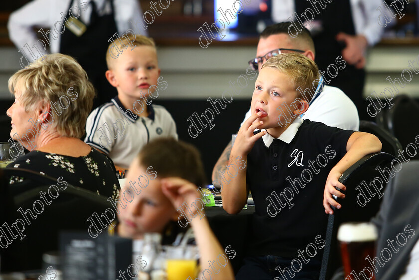 HFC LR86481 
 Hull FC v Leeds Rhinos