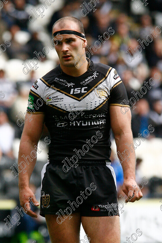 O0I4433 
 Keywords: danny houghton